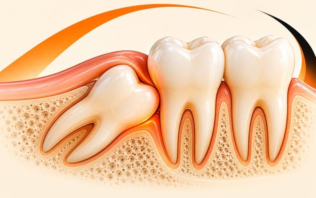 زراعة الأسنان لكبار السن: هل السن عائق؟ - مركز المدينة لطب الأسنان، ميامي الإسكندرية