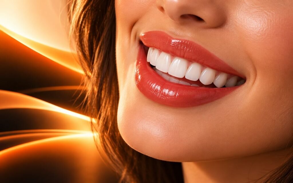 ابتسامة هوليوود - مركز المدينة لطب الأسنان، ميامي الإسكندرية